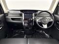 2017 Daihatsu Tanto