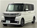 2017 Daihatsu Tanto