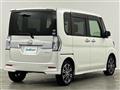 2017 Daihatsu Tanto