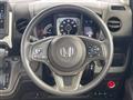 2023 Honda N-WGN