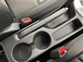 2022 Mazda Mazda2