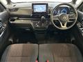 2021 Mitsubishi eK SPACE