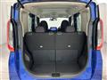 2021 Mitsubishi eK SPACE