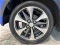 2021 Mitsubishi eK SPACE