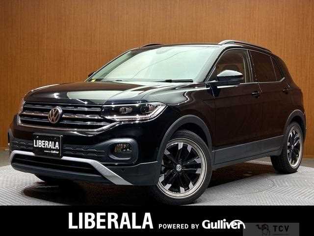 2020 Volkswagen Volkswagen Others