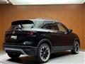 2020 Volkswagen Volkswagen Others
