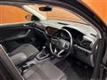 2020 Volkswagen Volkswagen Others