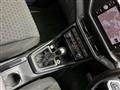 2020 Volkswagen Volkswagen Others