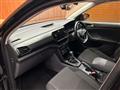 2020 Volkswagen Volkswagen Others