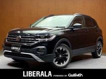 2020 Volkswagen Volkswagen Others