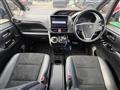 2021 Toyota Voxy