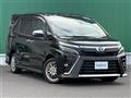 2021 Toyota Voxy