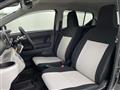 2025 Daihatsu Mira Es