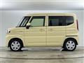 2025 Suzuki Spacia