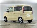 2025 Suzuki Spacia