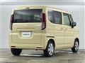 2025 Suzuki Spacia