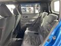 2021 Daihatsu Taft