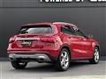 2019 Mercedes-Benz GLA-Class