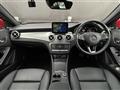2019 Mercedes-Benz GLA-Class