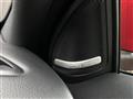 2019 Mercedes-Benz GLA-Class