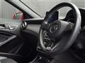 2019 Mercedes-Benz GLA-Class