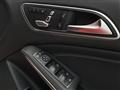 2019 Mercedes-Benz GLA-Class