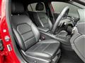 2019 Mercedes-Benz GLA-Class