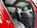 2019 Mercedes-Benz GLA-Class