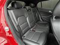 2019 Mercedes-Benz GLA-Class
