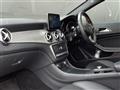 2019 Mercedes-Benz GLA-Class