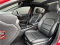 2019 Mercedes-Benz GLA-Class