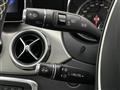 2019 Mercedes-Benz GLA-Class
