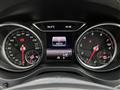 2019 Mercedes-Benz GLA-Class