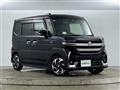 2024 Suzuki Spacia