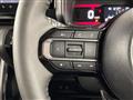 2024 Suzuki Spacia
