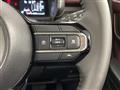 2024 Suzuki Spacia