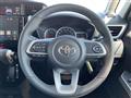 2021 Toyota Roomy