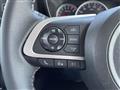 2021 Toyota Roomy