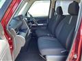 2021 Toyota Roomy