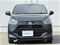 2021 Daihatsu Mira Es