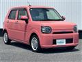 2019 Daihatsu Mira Tocot