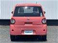 2019 Daihatsu Mira Tocot