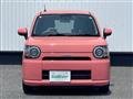 2019 Daihatsu Mira Tocot