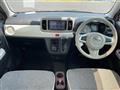 2019 Daihatsu Mira Tocot