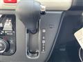 2019 Daihatsu Mira Tocot