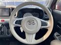 2019 Daihatsu Mira Tocot