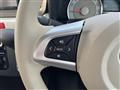 2019 Daihatsu Mira Tocot