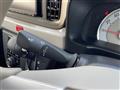 2019 Daihatsu Mira Tocot