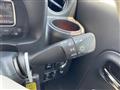 2019 Daihatsu Mira Tocot
