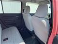 2019 Daihatsu Mira Tocot